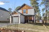 118 Chester Avenue - Photo 37