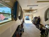 118 Chester Avenue - Photo 38