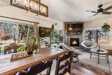 118 Chester Avenue - Photo 5