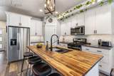 118 Chester Avenue - Photo 6
