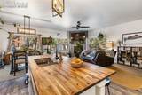 118 Chester Avenue - Photo 7