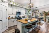 118 Chester Avenue - Photo 8