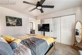 118 Chester Avenue - Photo 9