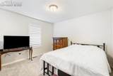 9309 Pennycress Drive - Photo 16