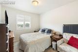 9309 Pennycress Drive - Photo 17