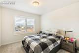 9309 Pennycress Drive - Photo 19