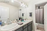 9309 Pennycress Drive - Photo 22