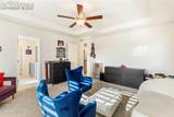 9309 Pennycress Drive - Photo 24