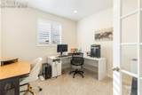 9309 Pennycress Drive - Photo 25