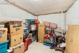 9309 Pennycress Drive - Photo 31