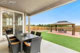 9309 Pennycress Drive - Photo 32