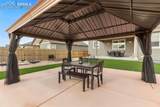9309 Pennycress Drive - Photo 33