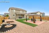 9309 Pennycress Drive - Photo 34