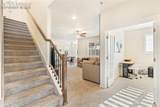 9309 Pennycress Drive - Photo 5