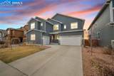 9692 Fairway Glen Drive - Photo 1