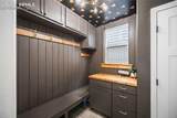 9692 Fairway Glen Drive - Photo 10
