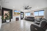 9692 Fairway Glen Drive - Photo 11