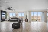 9692 Fairway Glen Drive - Photo 12
