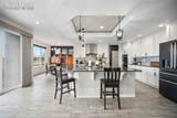 9692 Fairway Glen Drive - Photo 13