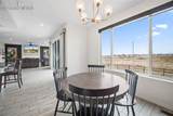 9692 Fairway Glen Drive - Photo 14