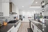 9692 Fairway Glen Drive - Photo 15