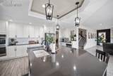 9692 Fairway Glen Drive - Photo 16