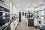 9692 Fairway Glen Drive - Photo 17