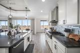 9692 Fairway Glen Drive - Photo 18