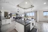 9692 Fairway Glen Drive - Photo 19