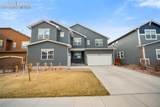9692 Fairway Glen Drive - Photo 2