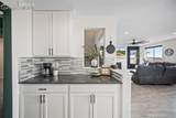9692 Fairway Glen Drive - Photo 20