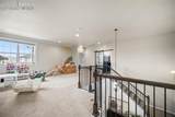 9692 Fairway Glen Drive - Photo 21