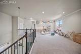 9692 Fairway Glen Drive - Photo 22