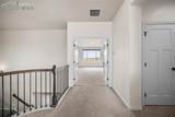 9692 Fairway Glen Drive - Photo 25