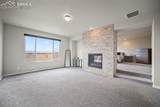 9692 Fairway Glen Drive - Photo 26