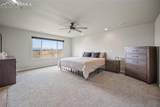9692 Fairway Glen Drive - Photo 27