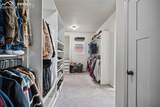 9692 Fairway Glen Drive - Photo 28