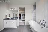 9692 Fairway Glen Drive - Photo 29
