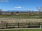 9692 Fairway Glen Drive - Photo 3