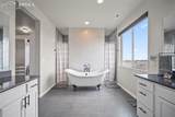 9692 Fairway Glen Drive - Photo 30