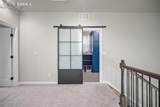 9692 Fairway Glen Drive - Photo 32