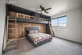 9692 Fairway Glen Drive - Photo 33