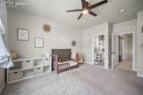 9692 Fairway Glen Drive - Photo 34