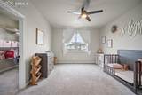 9692 Fairway Glen Drive - Photo 35