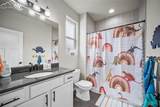 9692 Fairway Glen Drive - Photo 36