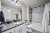 9692 Fairway Glen Drive - Photo 37