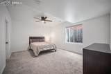 9692 Fairway Glen Drive - Photo 38