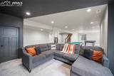 9692 Fairway Glen Drive - Photo 39