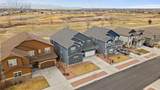 9692 Fairway Glen Drive - Photo 4