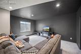 9692 Fairway Glen Drive - Photo 40